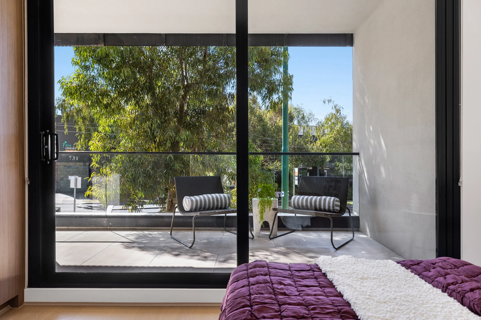 Additional image 10 of G20/692 Whitehorse Road, Mont Albert VIC 3127