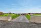 Additional image 22 of Kerswell, Cullompton