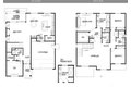Additional image 2 of 12405 40th Ave NW Lot 9, Gig Harbor, WA, 98332