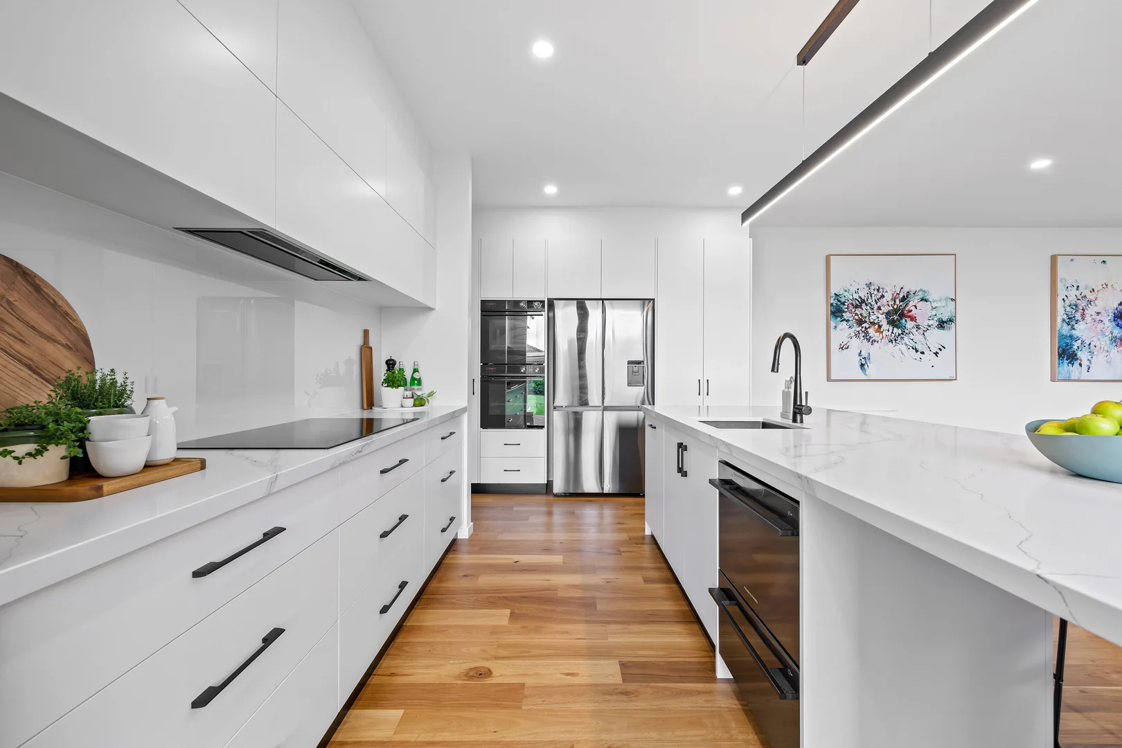 Additional image 7 of 107 Ascot Street South, Ballarat Central VIC 3350