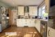 Additional image 17 of Edgeside Lane, Waterfoot, Rossendale – NOW REDUCED