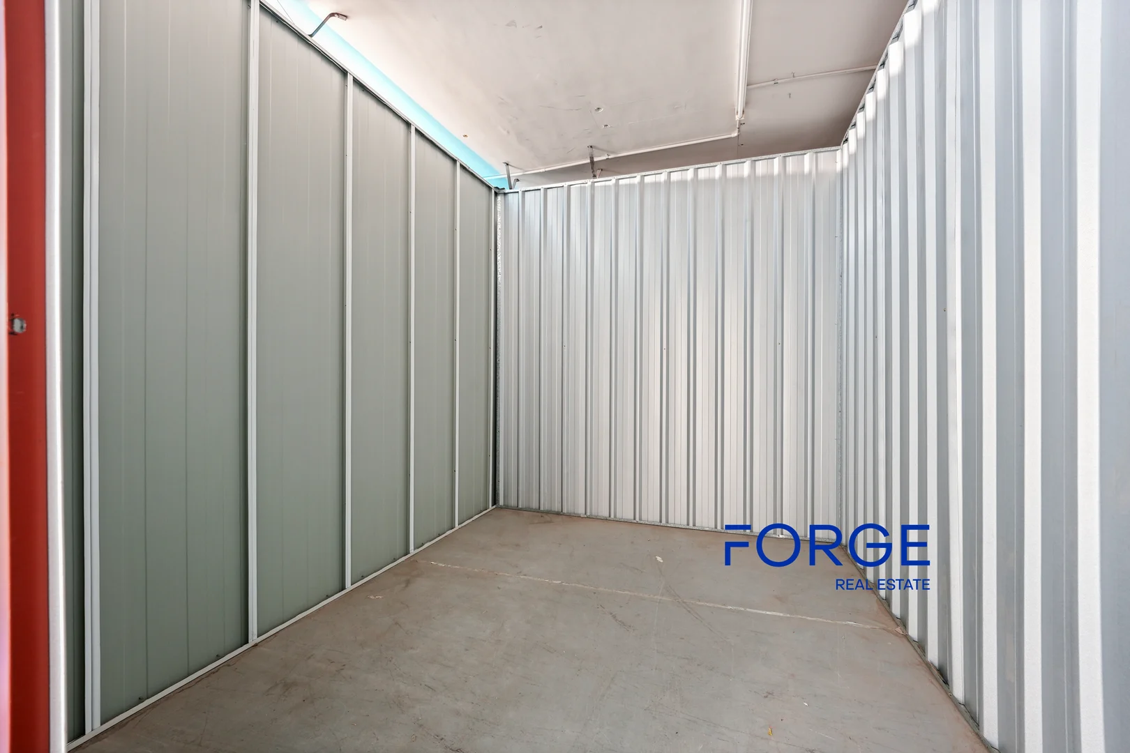 Additional image 10 of 51D,94D,106D/601 Little Collins street, Melbourne VIC 3000