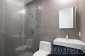 Additional image 5 of 181 Chauncey St Apt 2L, Brooklyn, NY, 11233
