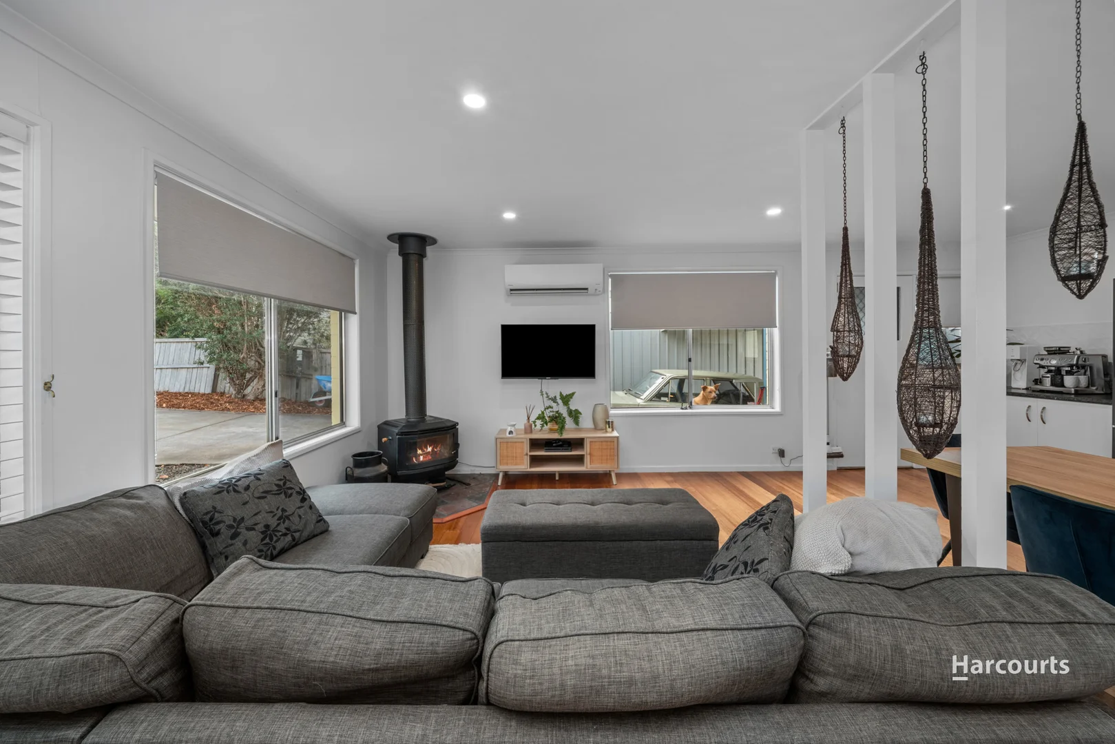 Additional image 6 of 24 Tasman Highway, Orford TAS 7190