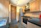 Additional image 5 of London Road, Northwich