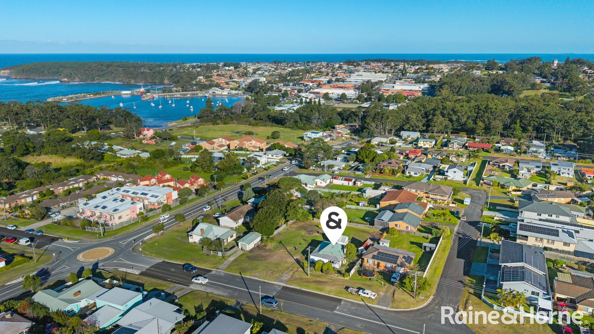 Additional image 5 of 56 North Street, Ulladulla NSW 2539