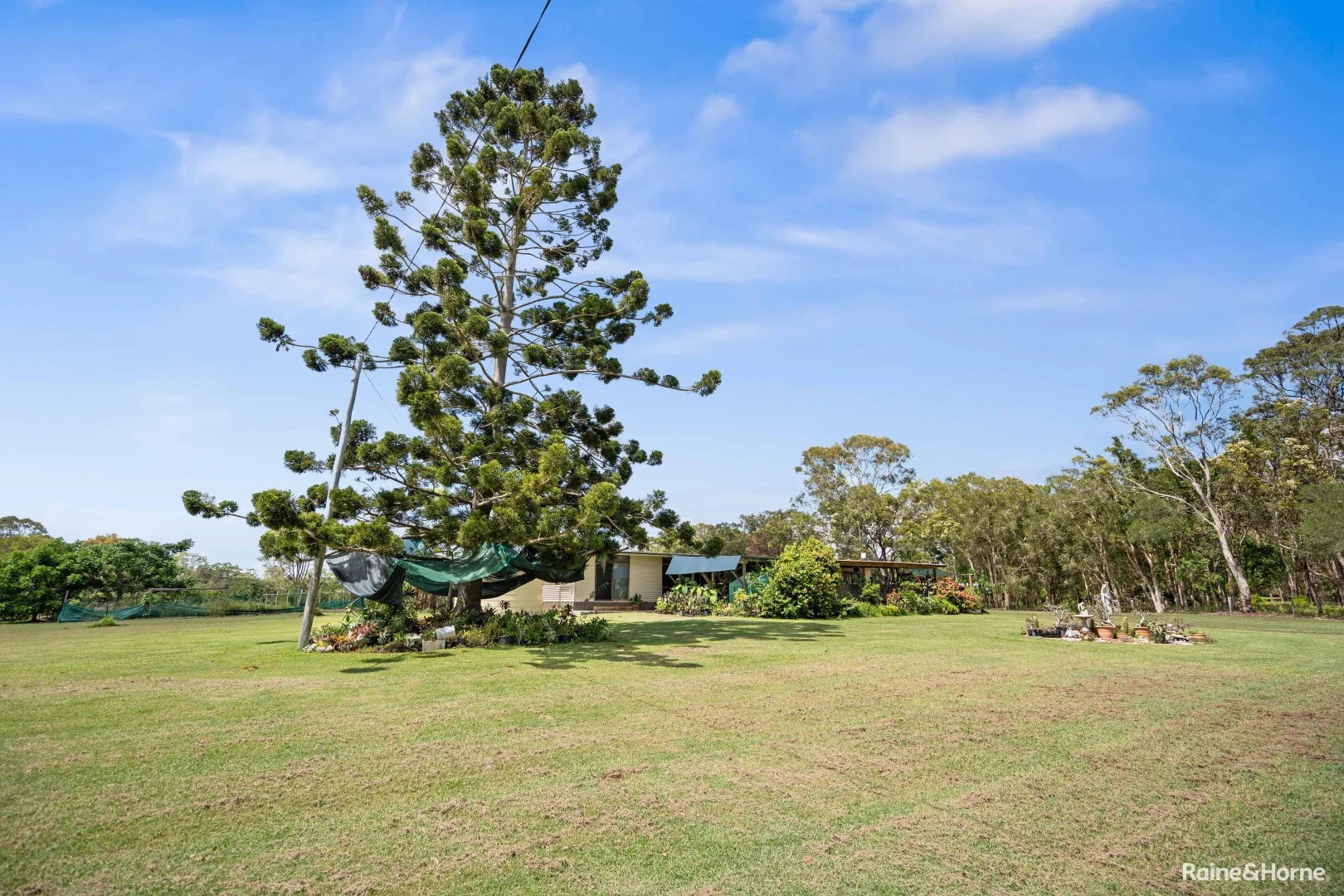 Additional image 10 of 847 Booral Road, Bunya Creek QLD 4655