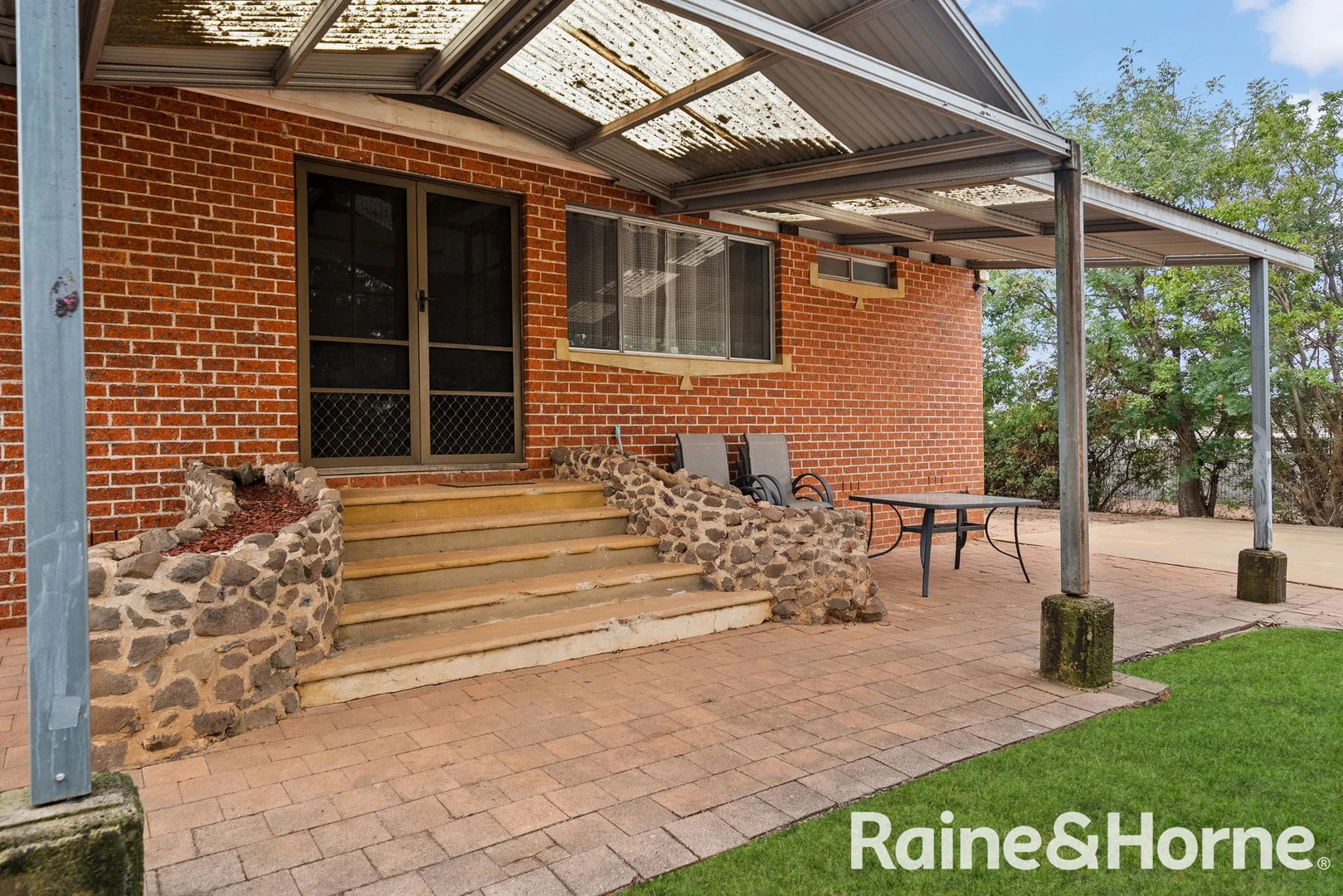 Additional image 17 of 20 Wallaroo Street, Dunedoo NSW 2844