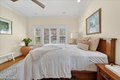 Additional image 23 of 16839 Frank Ave, Los Gatos, CA, 95032