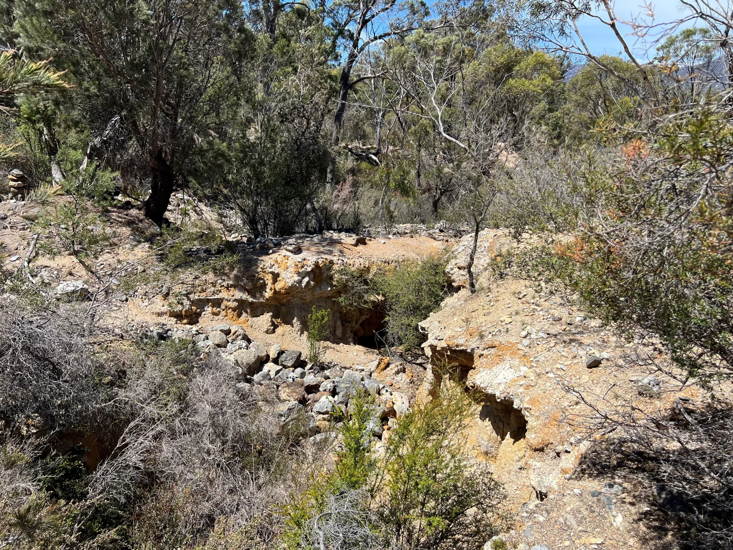 Additional image 8 of 3 Leona Road, Avoca TAS 7213