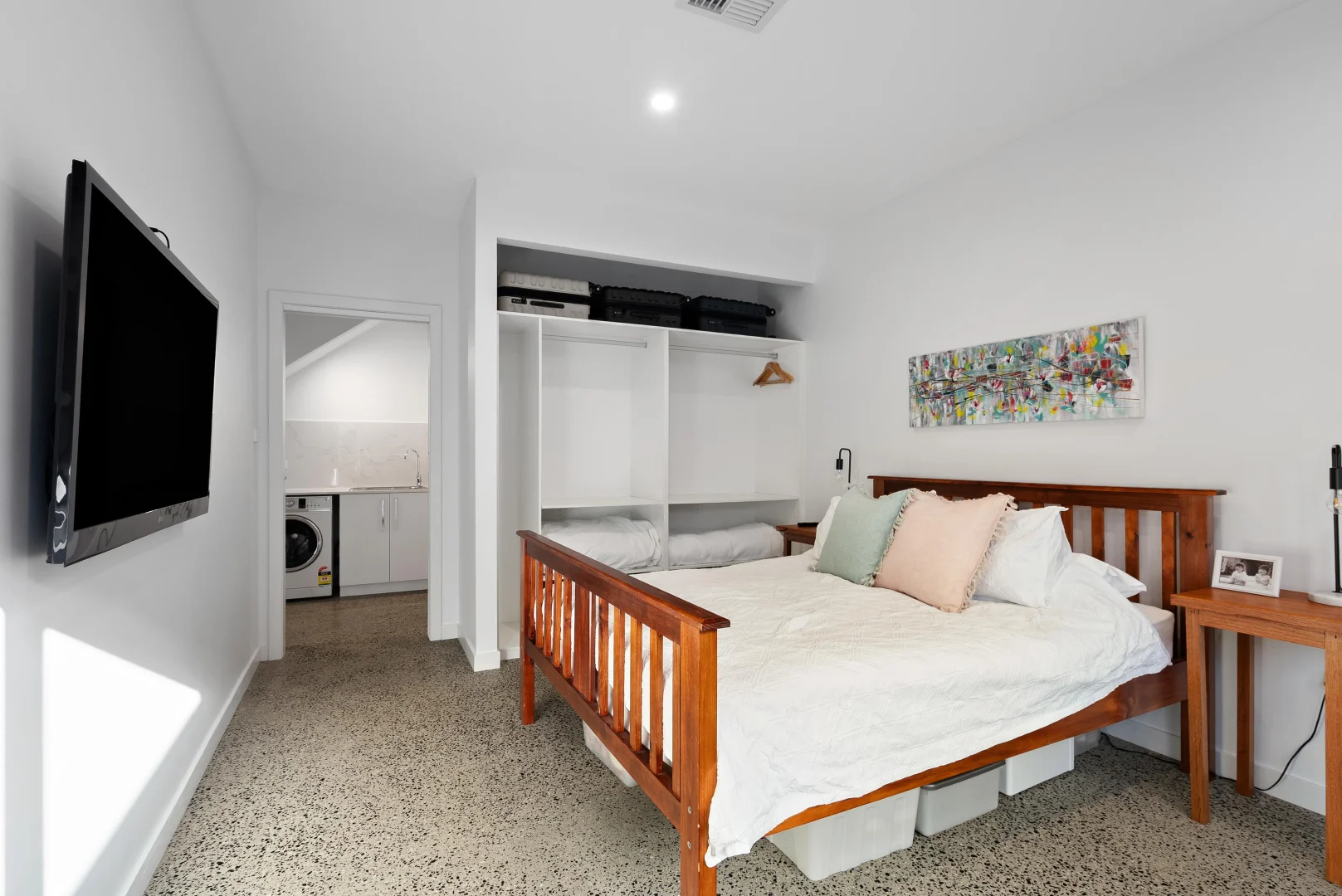 Additional image 28 of 39 Floreat Crescent, Trevallyn TAS 7250