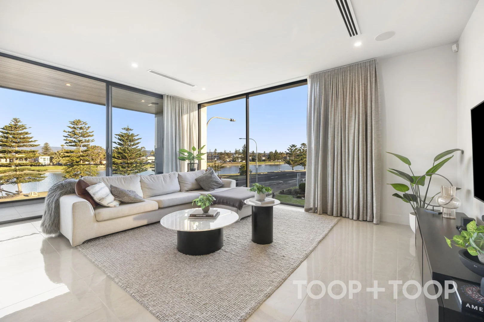 Additional image 5 of 26 Patawalonga Frontage, Glenelg North SA 5045