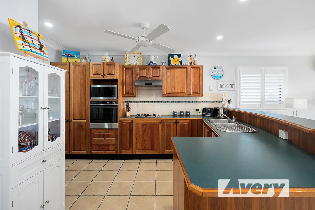 Additional image 5 of 20/78 Brighton Avenue, Toronto NSW 2283
