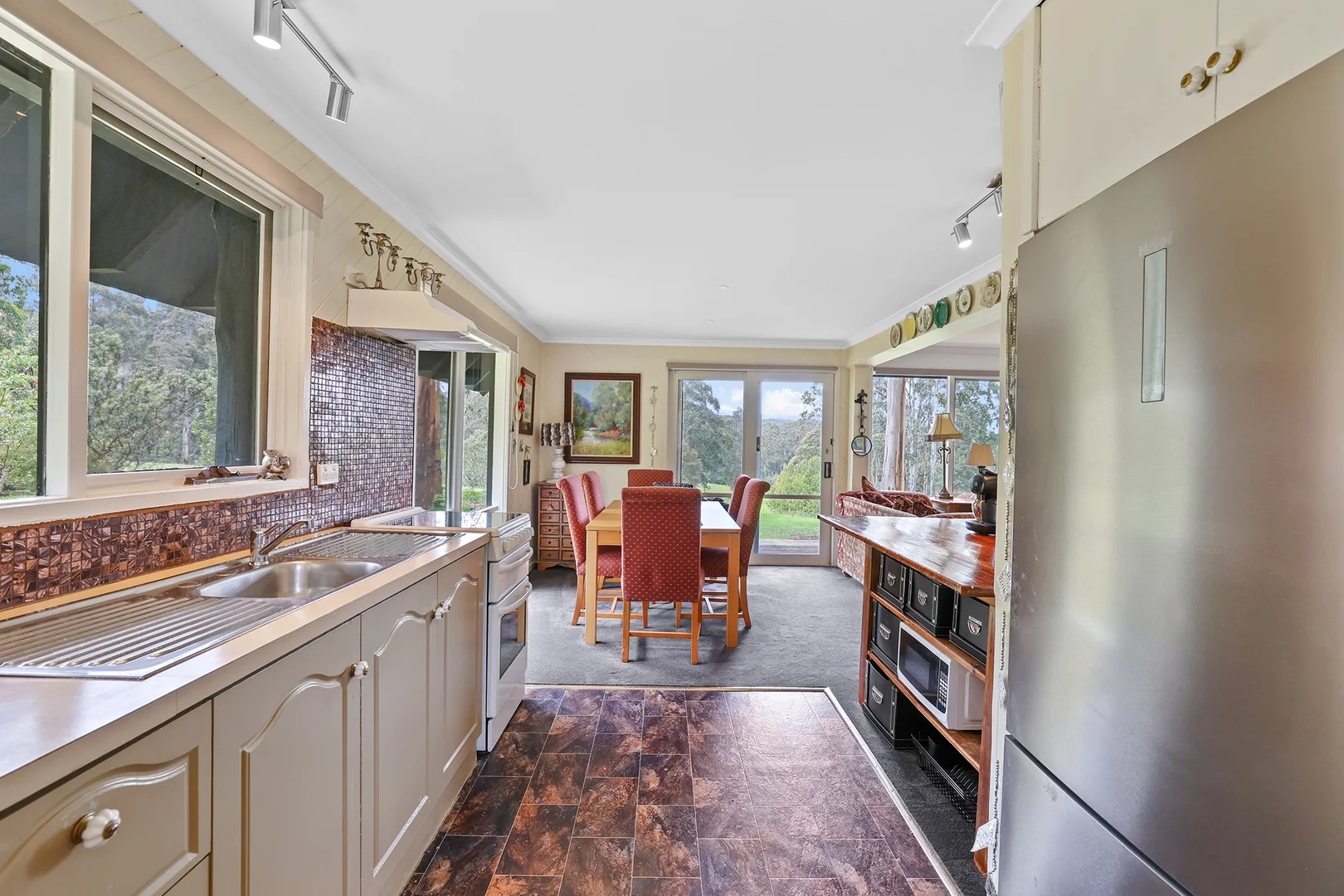 Additional image 3 of 11/2260 Mt Baw Baw Tourist Road, Icy Creek VIC 3833