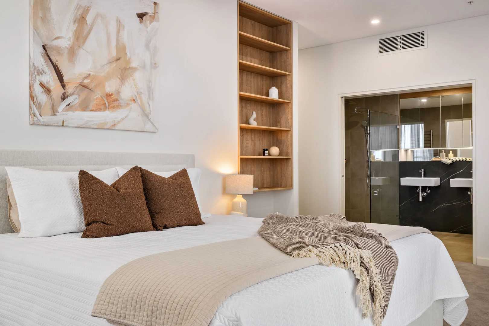 Additional image 12 of 302/4B Retreat Drive, Penrith NSW 2750