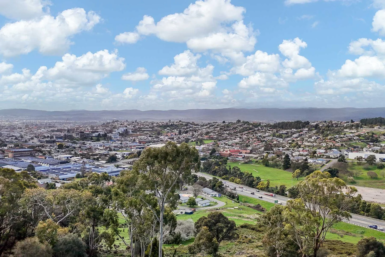 Additional image 8 of 64 Peel Street West, West Launceston TAS 7250