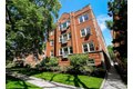 Additional image 3 of 909 Washington St, Evanston, IL, 60202