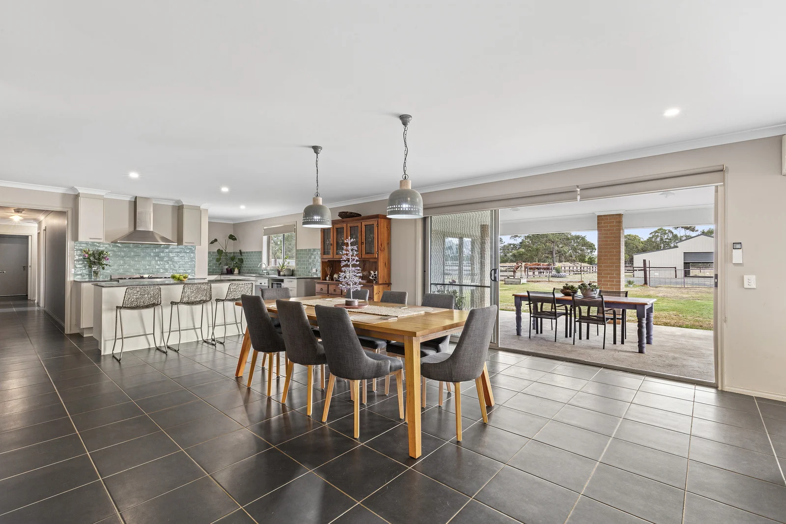 Additional image 4 of 3102 Hamilton Highway, Inverleigh VIC 3321