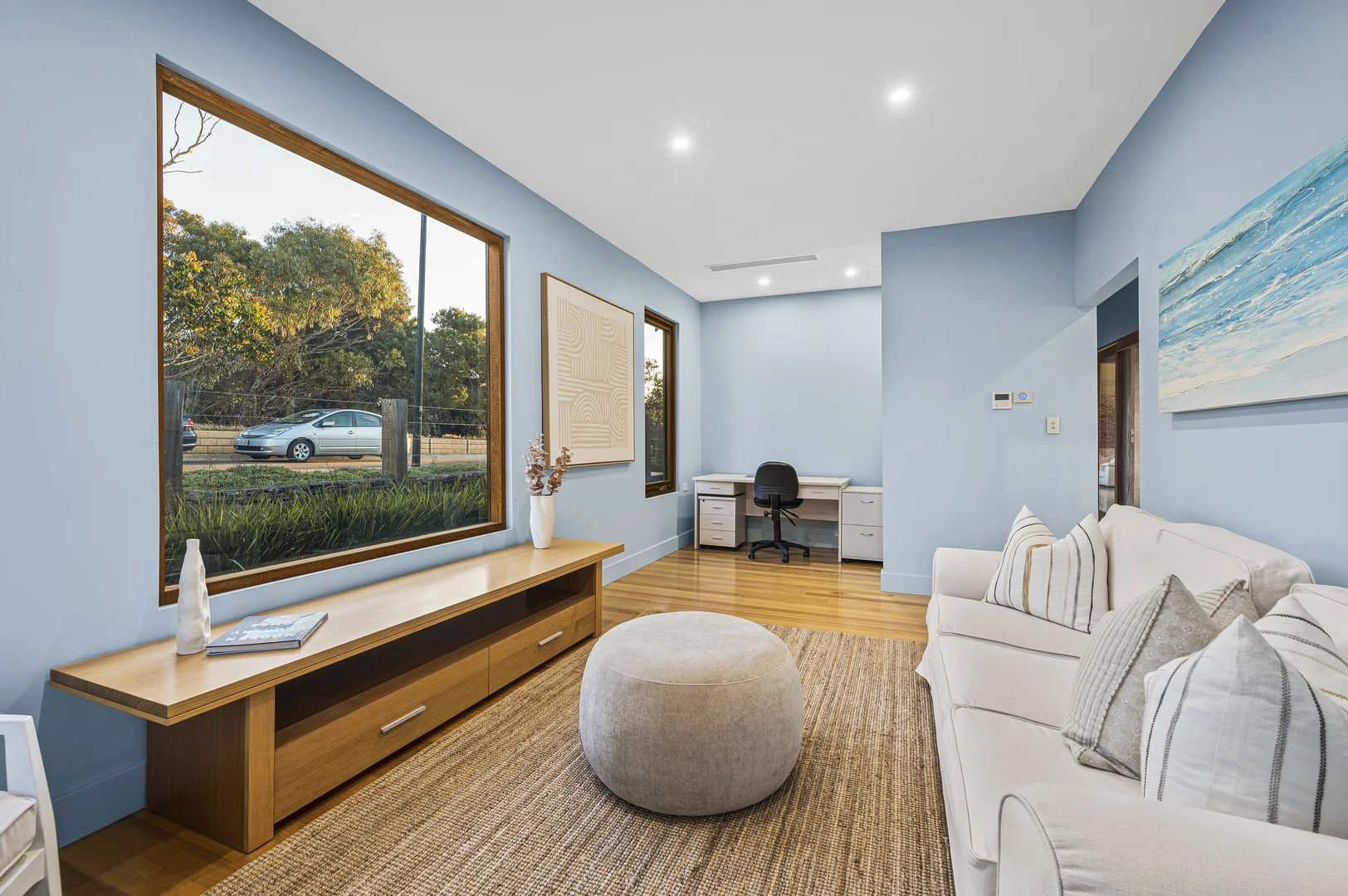 Additional image 26 of 5 Silver Cloud Grove, Sellicks Beach SA 5174