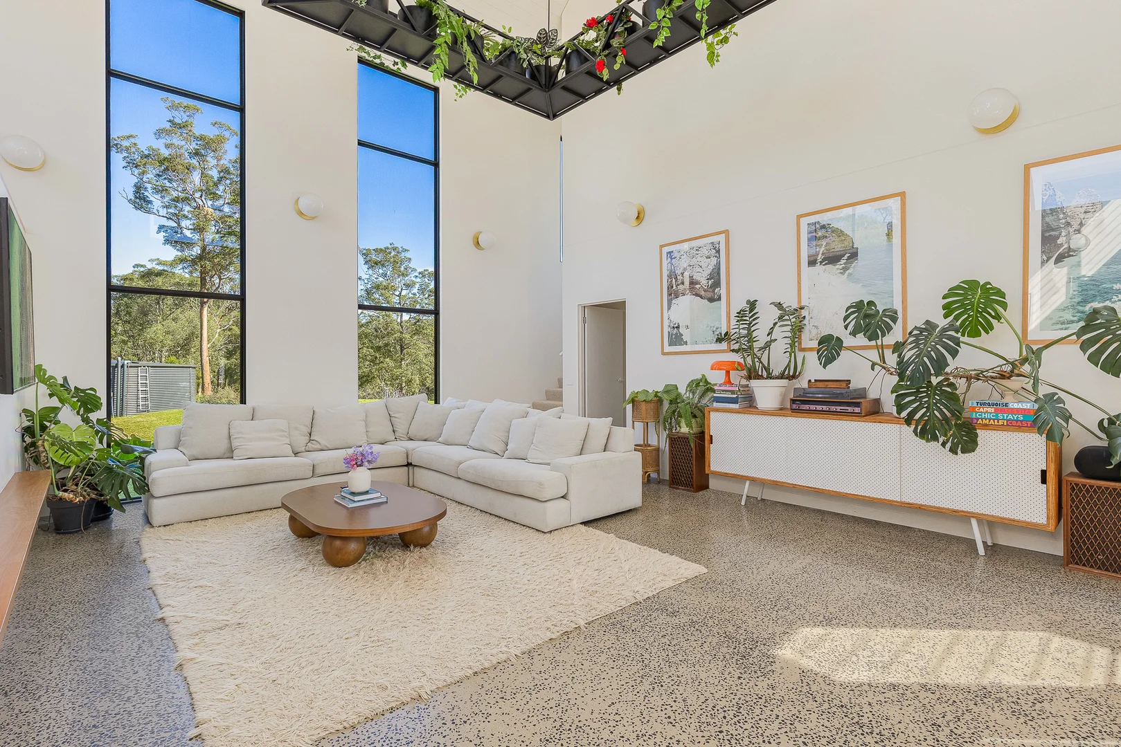 Additional image 6 of 3 Oakleaf Place, Millingandi NSW 2549