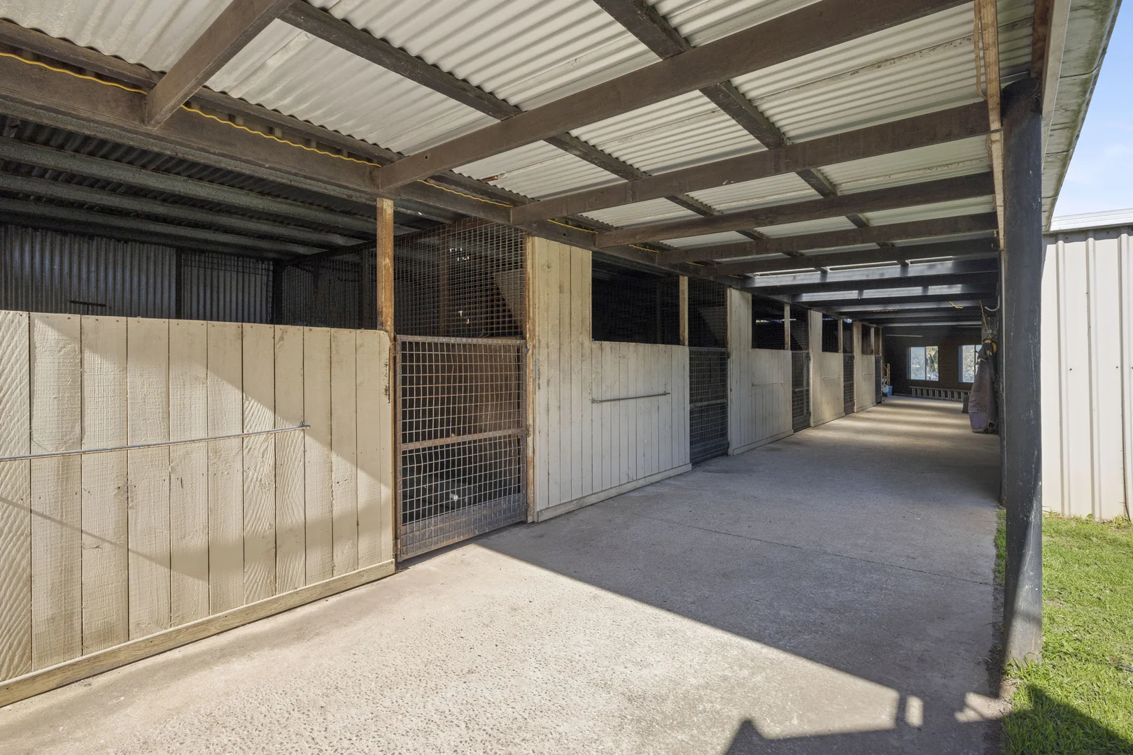 Additional image 13 of 160 Bungower Road, Mornington VIC 3931