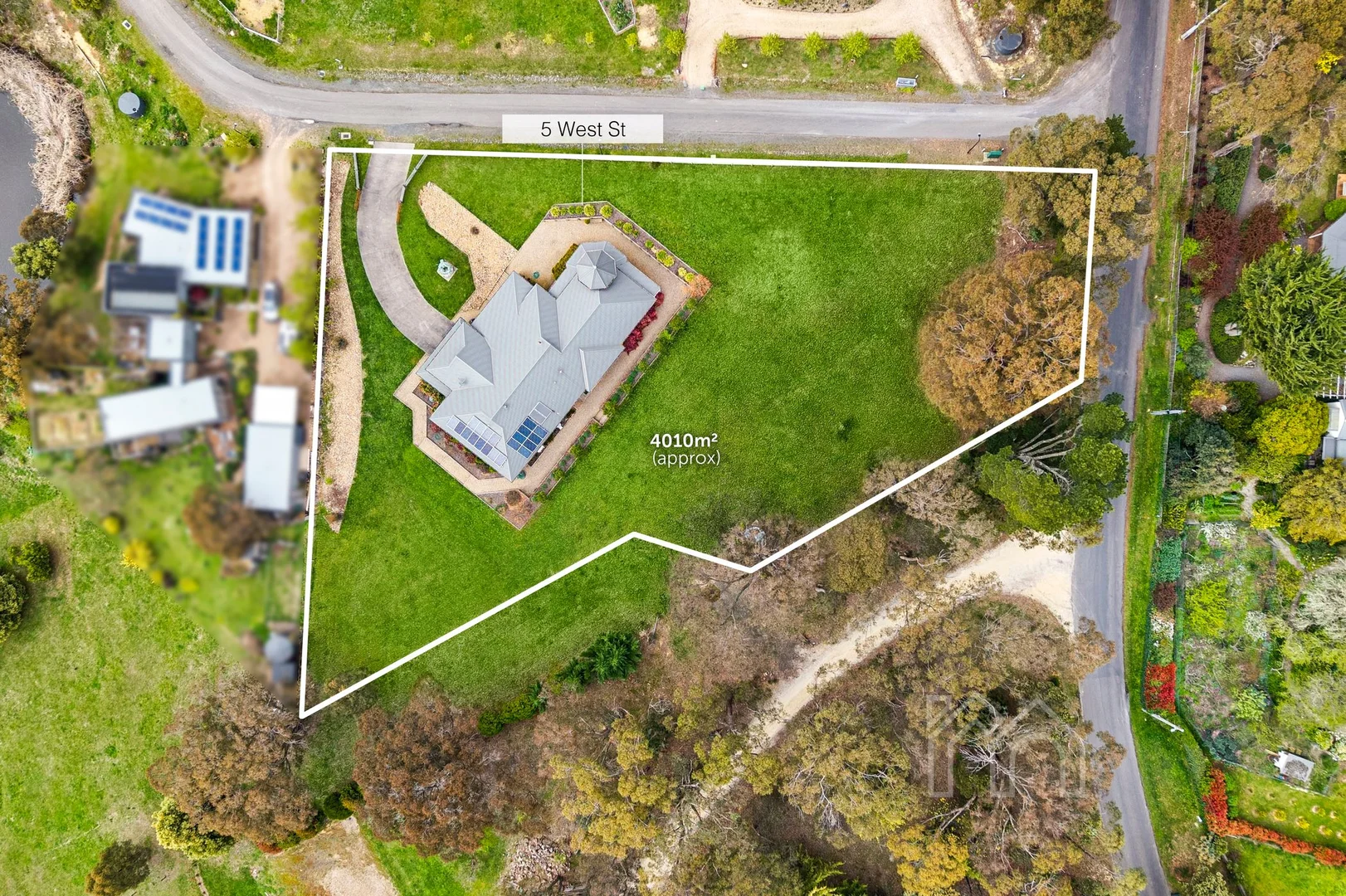 Additional image 23 of 5 West Street, Daylesford VIC 3460