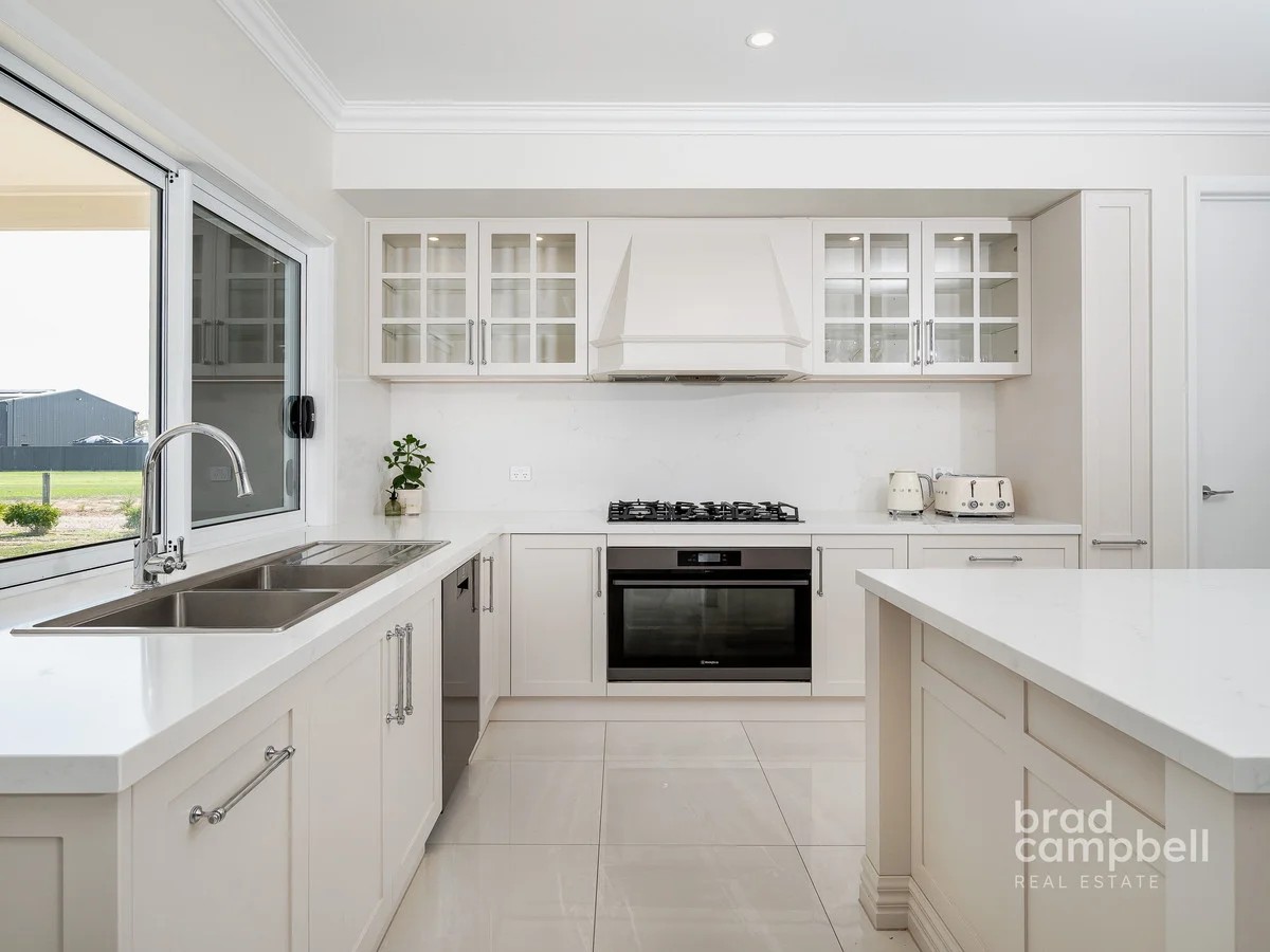 Additional image 6 of 14 Abbey Court, Grahamvale VIC 3631