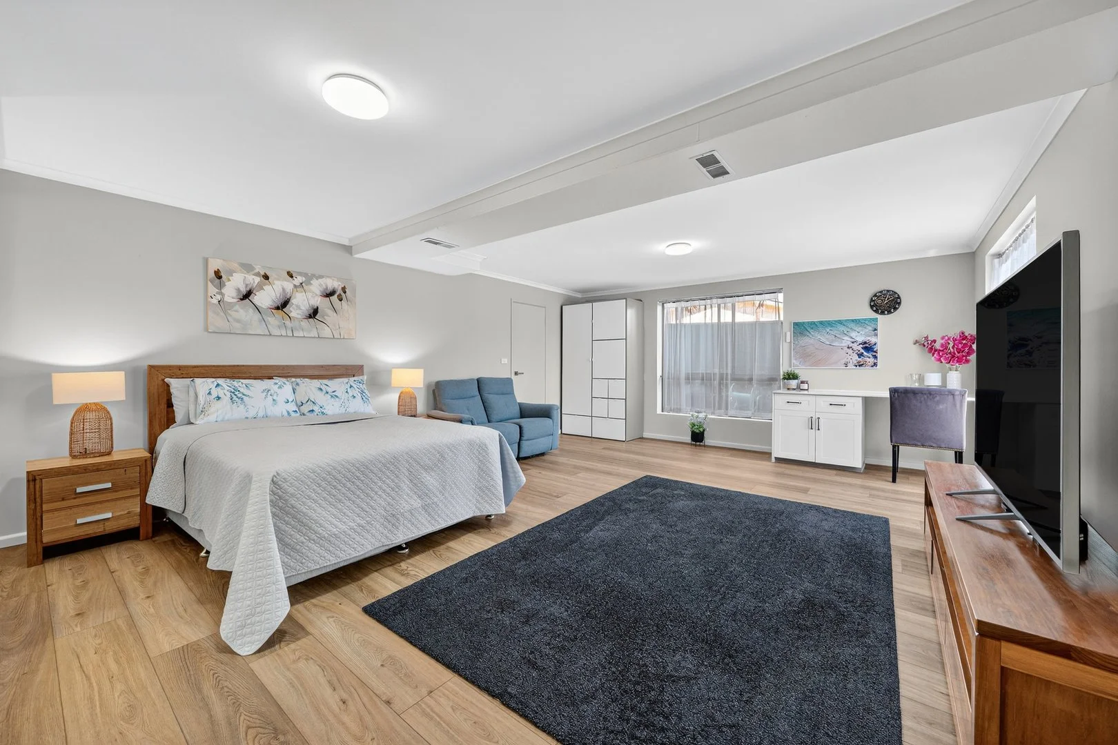 Additional image 16 of 19 Staaten Crescent, Kaleen ACT 2617