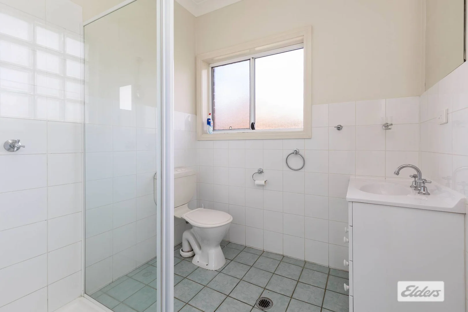 Additional image 7 of 100 Albury Street, Tumbarumba NSW 2653