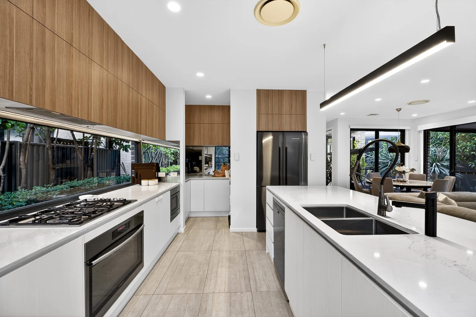 Additional image 12 of 89 Jamboree Avenue, Leppington NSW 2179