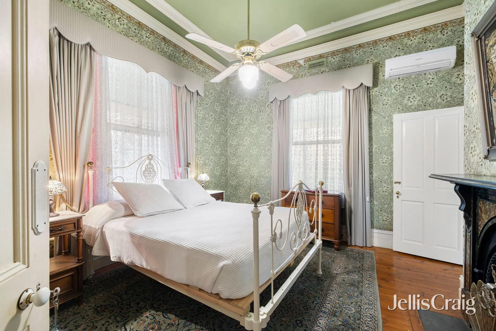 Additional image 13 of 2-6 High Street, Maldon VIC 3463