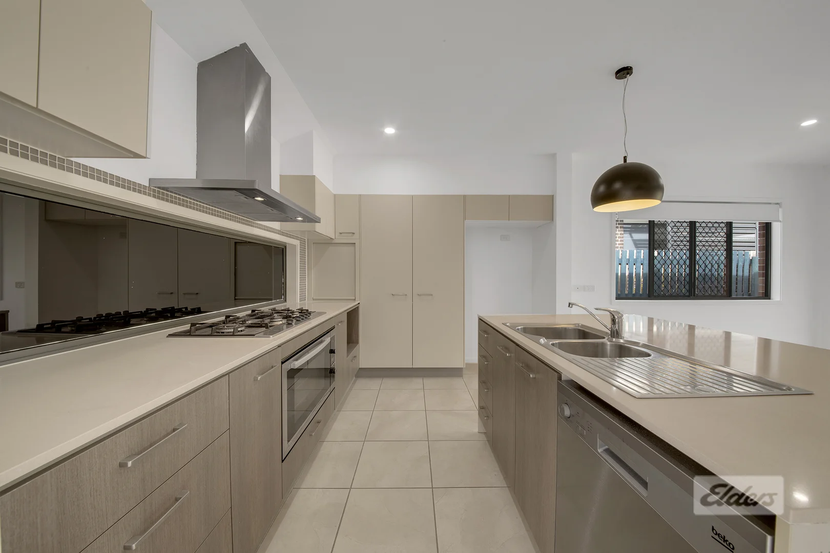 Additional image 5 of 151 Emmadale Drive, New Auckland QLD 4680