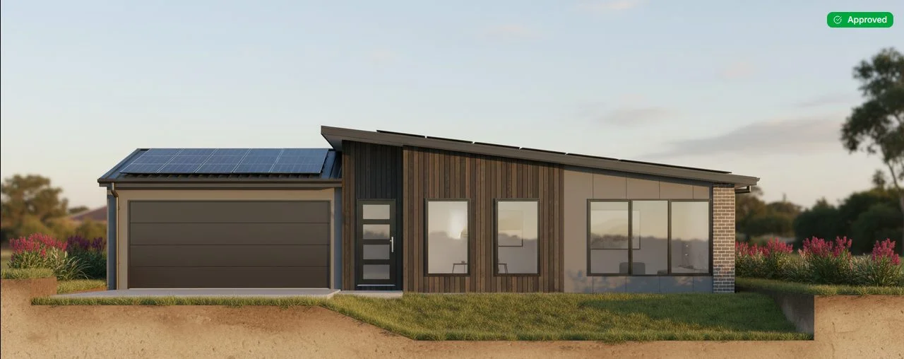 Additional image 9 of 10a Panorama Drive, Croydon North VIC 3136