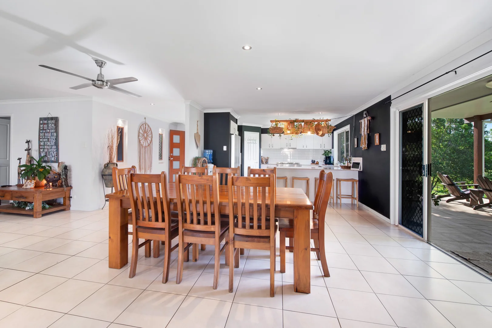 Additional image 7 of 18 Quondong Court, Yandina QLD 4561