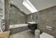 Additional image 13 of Church Road, East Molesey, Surrey, KT8