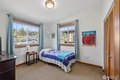Additional image 30 of 2227 Mariners Way, Oak Harbor, WA, 98277