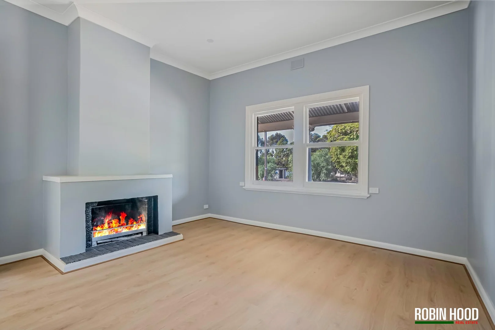 Additional image 3 of 7 Eyre Highway, Kimba SA 5641