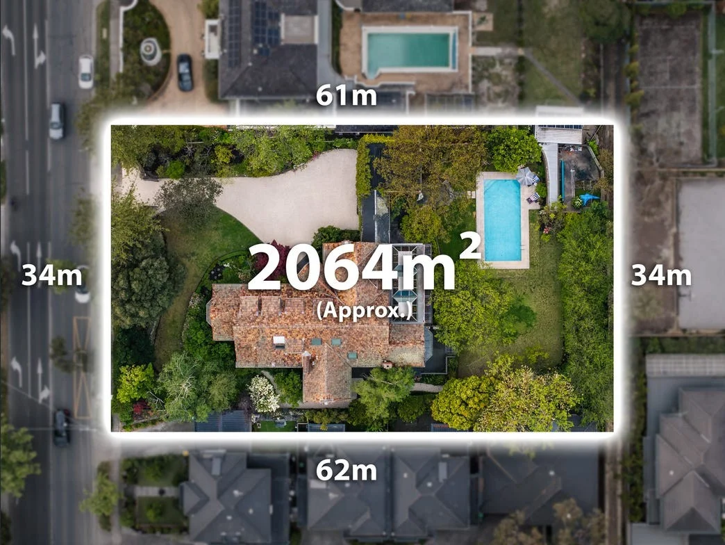 Additional image 24 of 349 Union Road, Balwyn VIC 3103