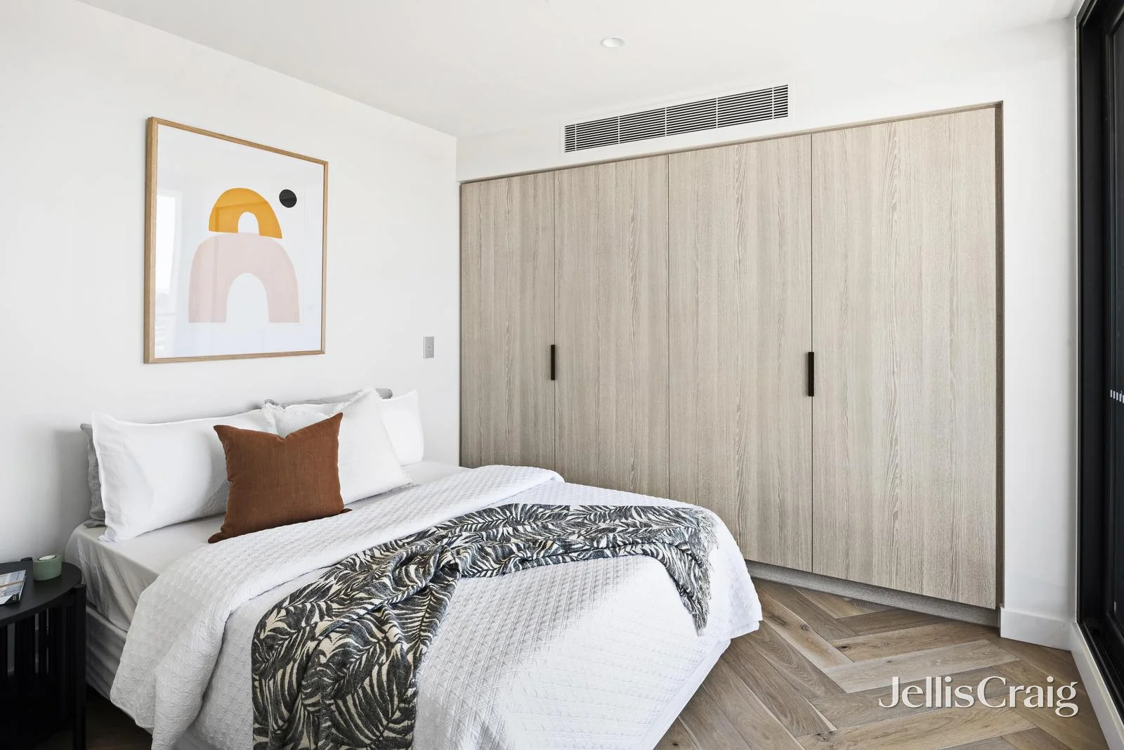 Additional image 12 of 701/324 Centre Road, Bentleigh VIC 3204