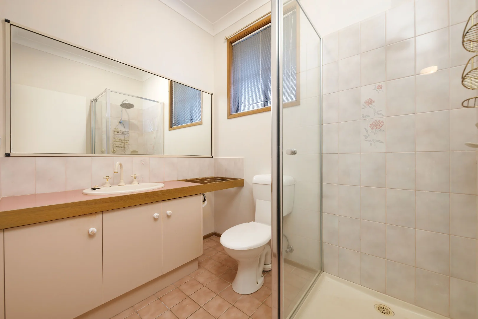 Additional image 10 of 1 Wedge Court, West Wodonga VIC 3690