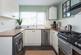 Additional image 14 of Walgrave Close, Congleton