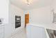 Additional image 16 of Nadin Road, Sutton Coldfield