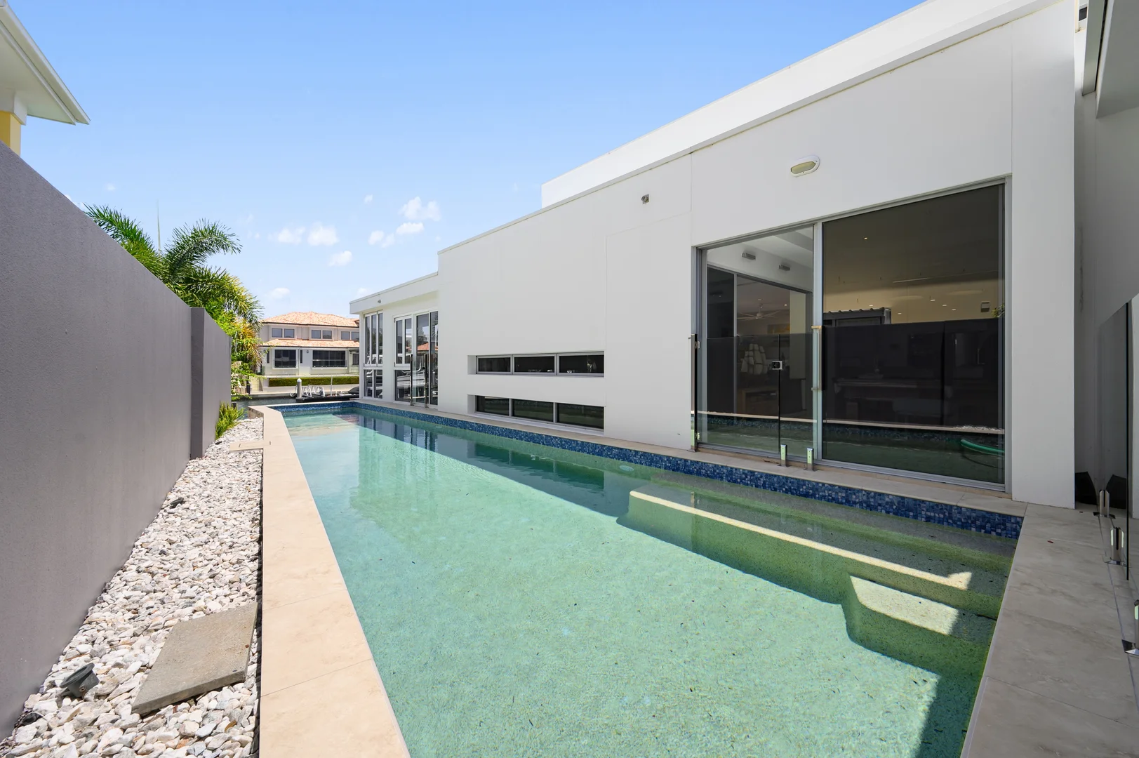 Additional image 3 of 9 Royal Albert Crescent, Sovereign Islands QLD 4216