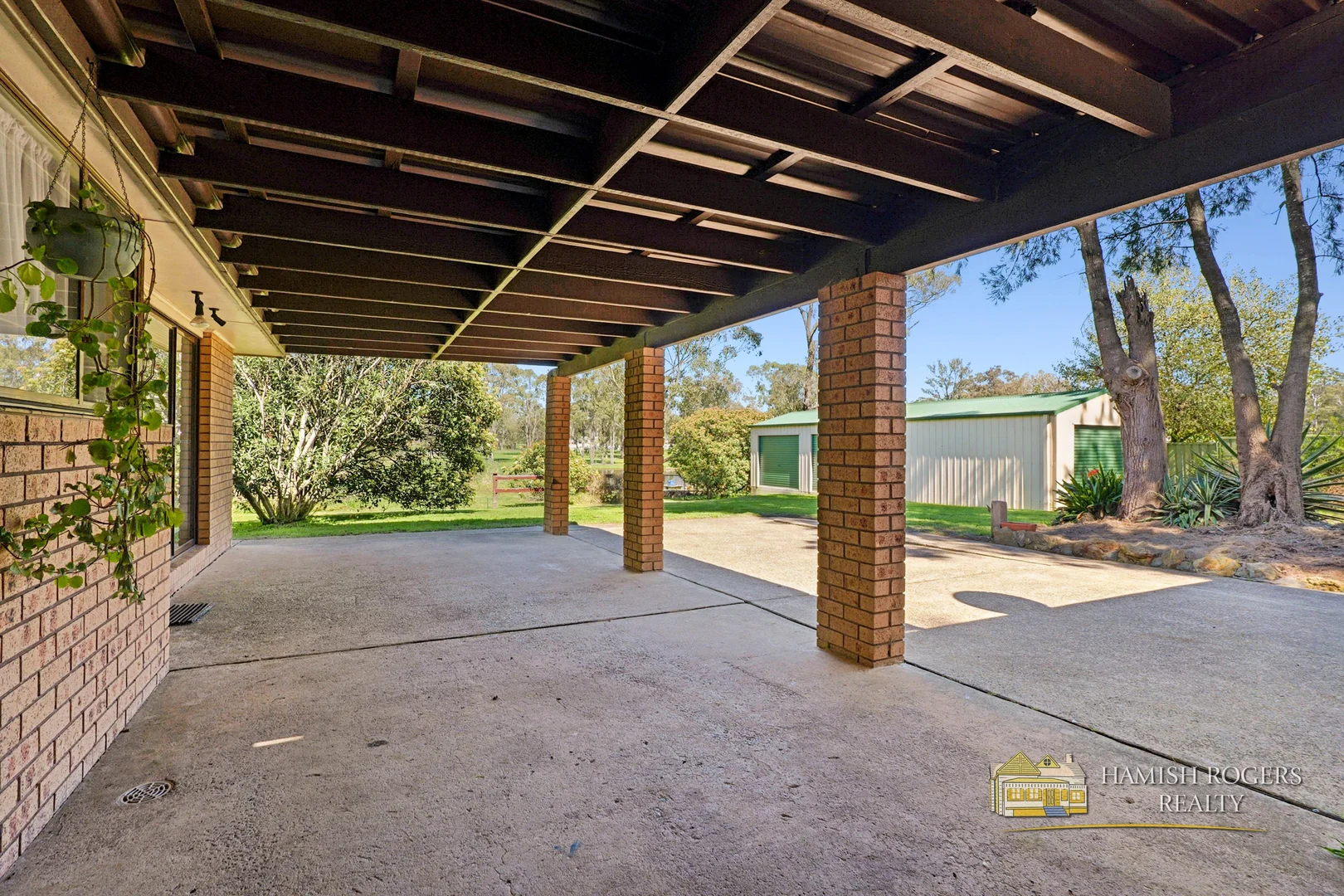 Additional image 17 of 41 Neich Road, Maraylya NSW 2765