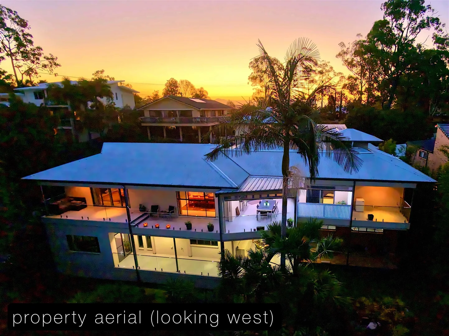 Additional image 3 of 82 Simpsons Road, Currumbin Waters QLD 4223