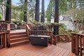 Additional image 44 of 241 Southwood Dr, Scotts Valley, CA, 95066