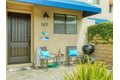 Additional image 2 of 100 S Pismo Ave, Pismo Beach, CA, 93449