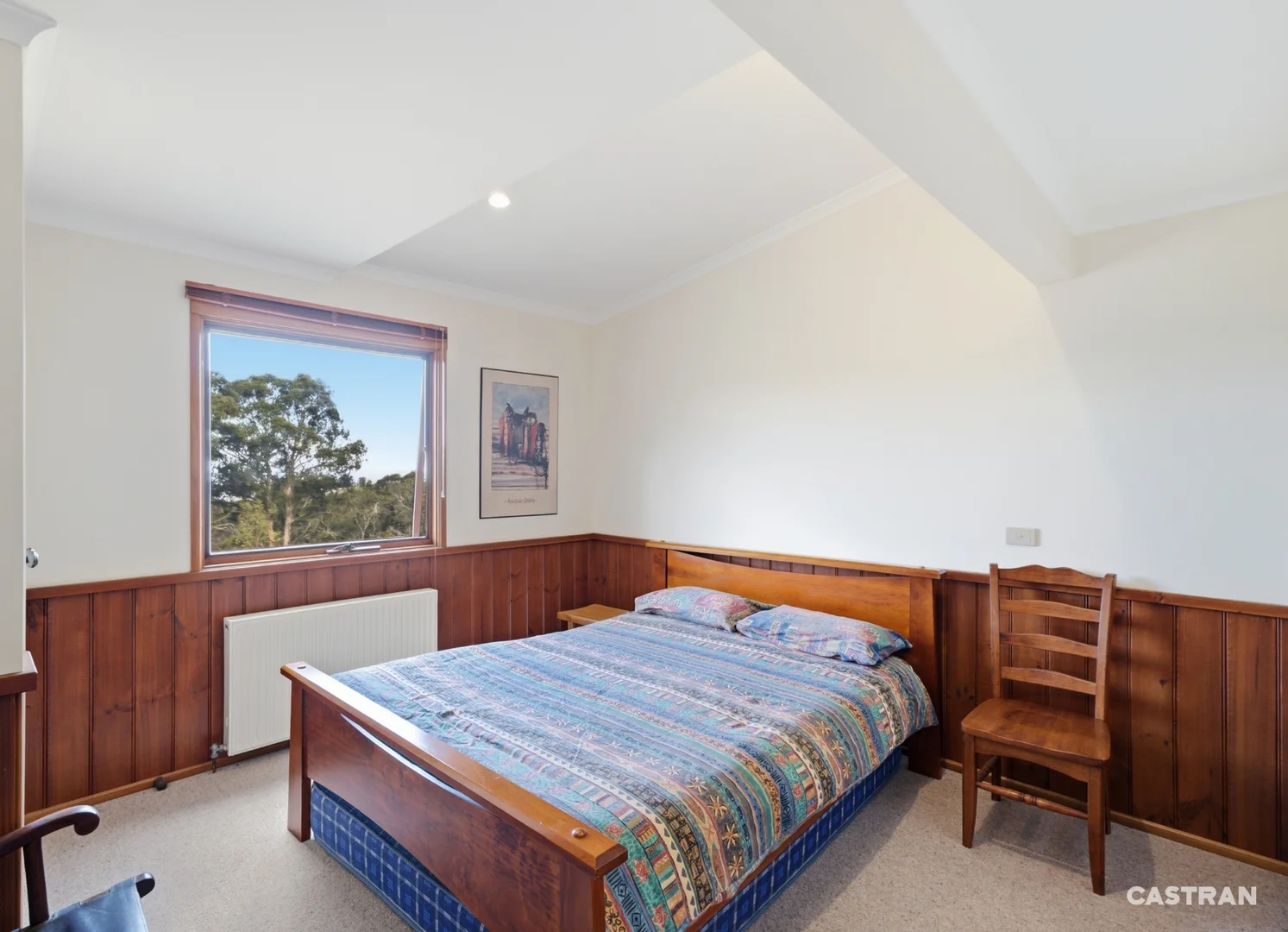 Additional image 15 of 7121 Great Alpine Road, Dinner Plain VIC 3898