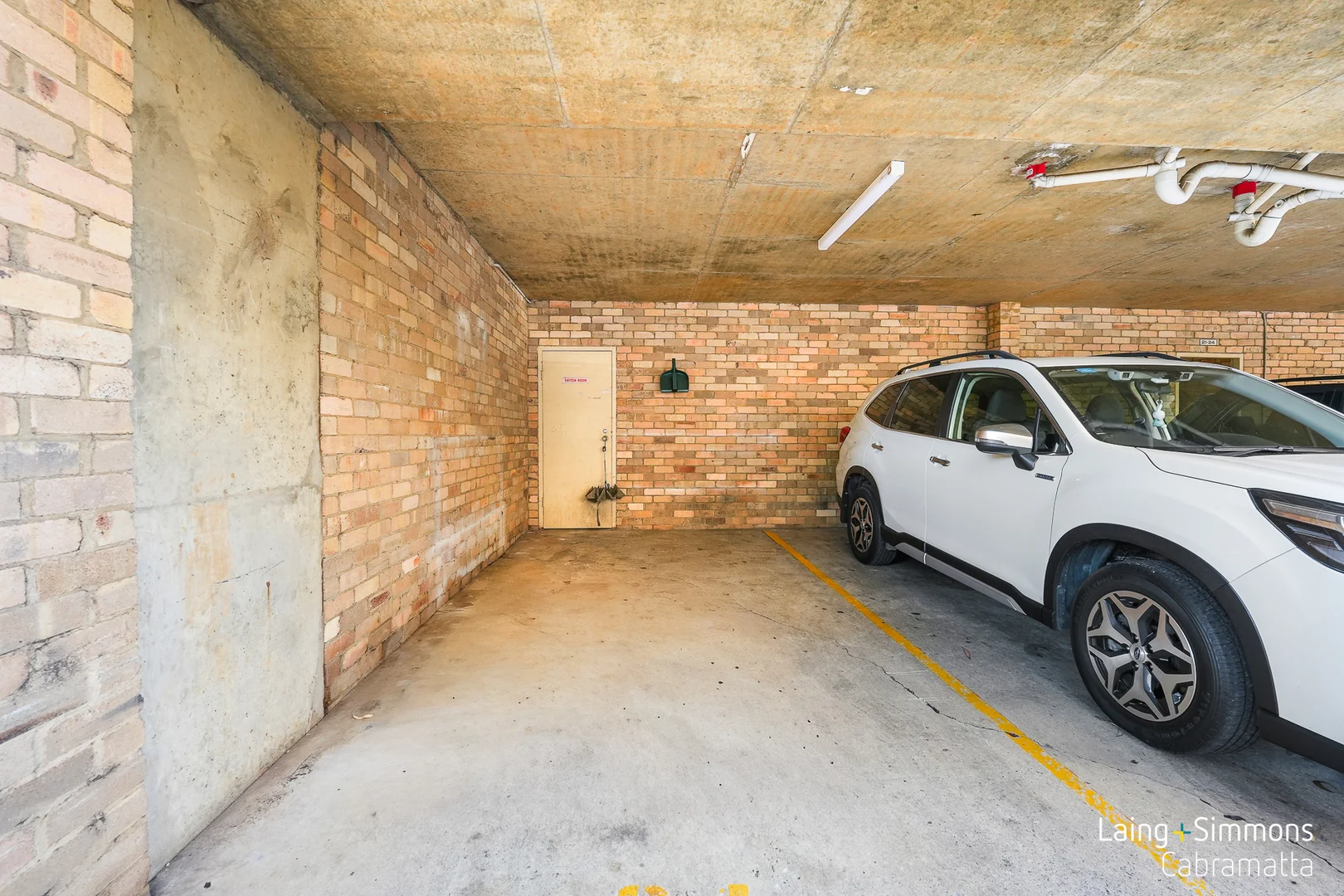 Additional image 9 of 24/84-86 Hughes Street, Cabramatta NSW 2166