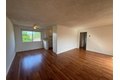 Additional image 16 of 6535 Fulton Ave Apt 205, Van Nuys, CA, 91401